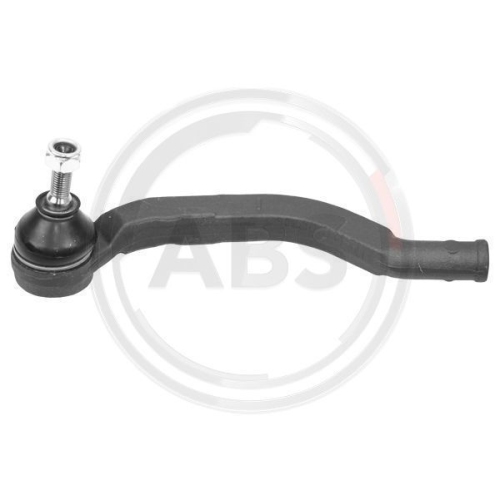 Spurstangenkopf A.b.s. 230656 für Fiat Nissan Opel Renault Vauxhall Dacia Außen