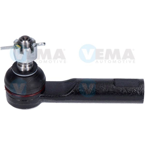 Tie Rod End Vema 26593 for Honda