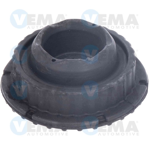 Federbeinstützlager Vema 370050 für Alfa Romeo Alfarome/fiat/lanci Sachs