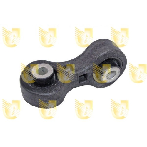 Stange/strebe Stabilisator Unigom 392807 für Audi VW Hinterachse Links