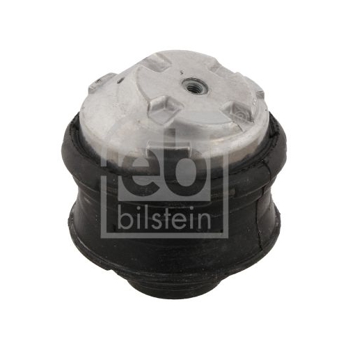 Lagerung Motor Febi Bilstein 29641 für Mercedes Benz Mercedes Benz Mercedes Benz