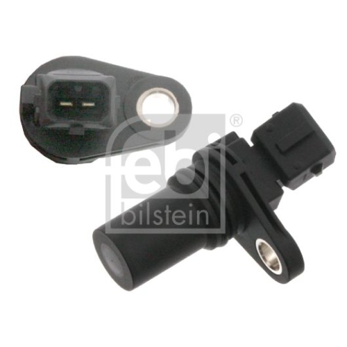 Sensor Geschwindigkeit Febi Bilstein 32089 für Mitsubishi Smart