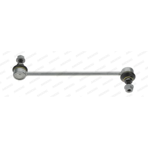 Stange/strebe Stabilisator Moog FD-LS-4114 für Ford Vorderachse Beidseitig