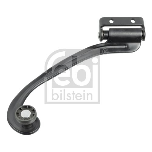 Rollenführung Schiebetür Febi Bilstein 175968 Febi Plus für Fiat Oben Rechts