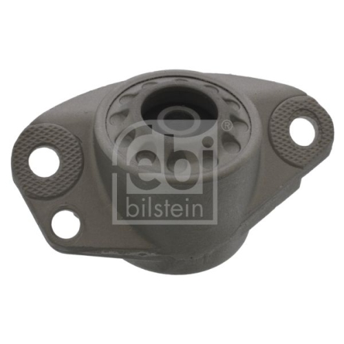 Federbeinstützlager Febi Bilstein 19274 für Audi Seat Skoda VW Hinterachse