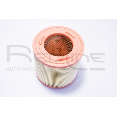 Luftfilter Red-line 36NI015 für Bmw Nissan Renault Renault Trucks