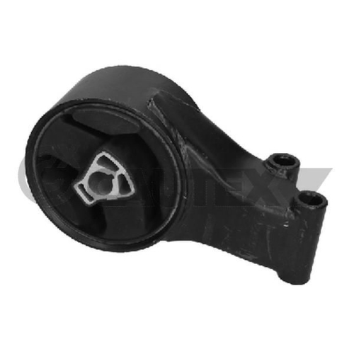 Lagerung Motor Cautex 756290 für Opel Hinten