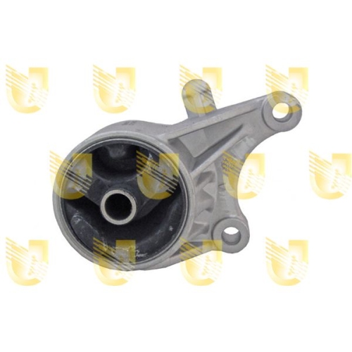 Lagerung Motor Unigom 396533 für Opel Vorne