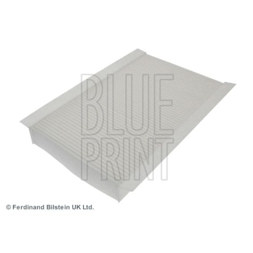 Filter Innenraumluft Blue Print ADJ132503 für Land Rover