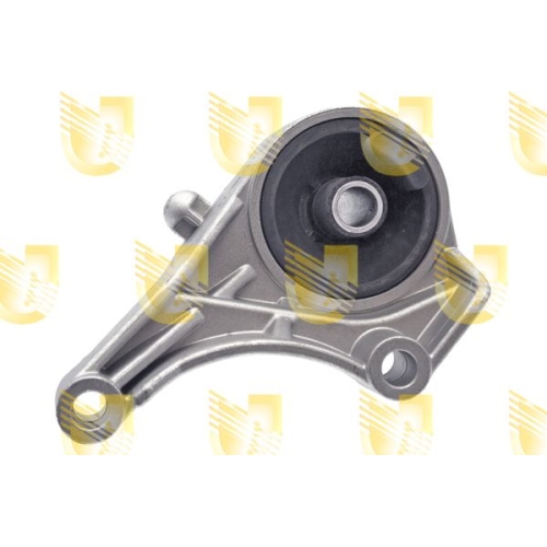 Lagerung Motor Unigom 396569 für Opel Vorne