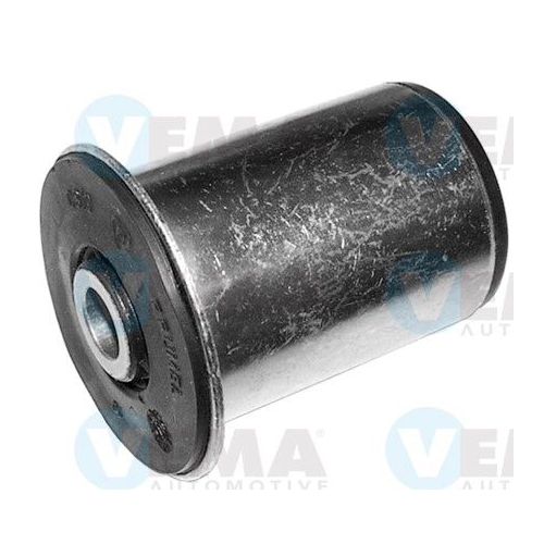 Lagerung Lenker Vema 20891 für Alfa Romeo Fiat Alfarome/fiat/lanci