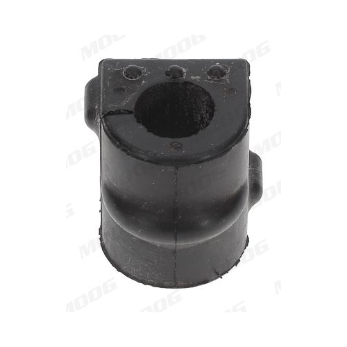 Lagerbuchse Stabilisator Moog OP-SB-6808 für Opel Vauxhall General Motors