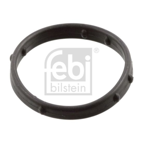 Dichtung Zylinderkopfhaube Febi Bilstein 101006 für Audi Seat Skoda VW