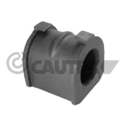 Lagerbuchse Stabilisator Cautex 766703 für Isuzu Vorderachse