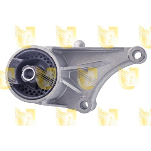 Lagerung Motor Unigom 396588 für Opel Vorne