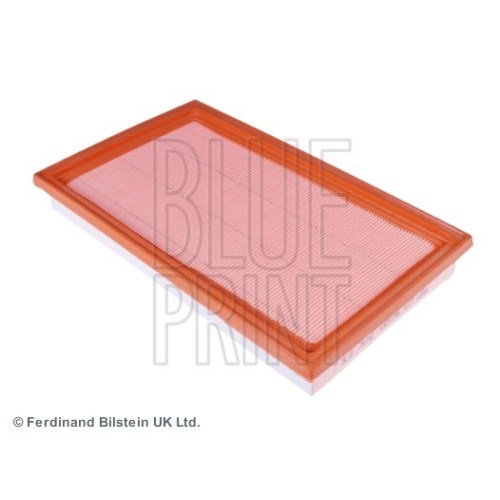 Luftfilter Blue Print ADK82246 für Suzuki