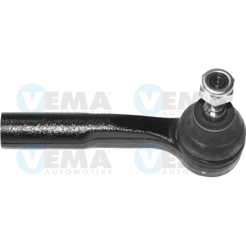 Spurstangenkopf Vema 23902 für Alfa Romeo Fiat Opel Alfarome/fiat/lanci Abarth