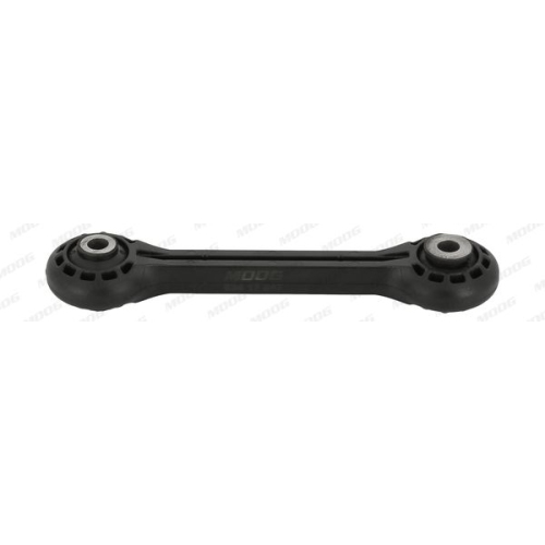 Stange/strebe Stabilisator Moog AU-LS-8351 für Audi Seat Skoda VW