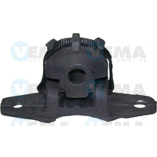 Halter Abgasanlage Vema 350135 für Citroën Citroën/peugeot DS