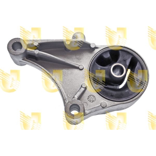 Lagerung Motor Unigom 396589 für Opel Vorne