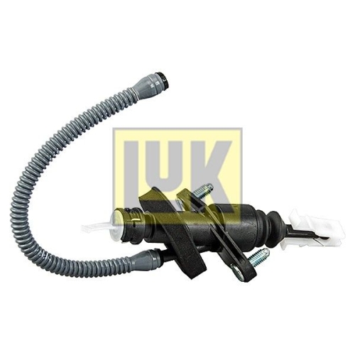 Geberzylinder Kupplung Schaeffler Luk 511 0630 10 für Opel Vauxhall