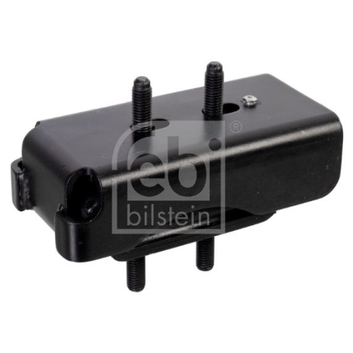 Lagerung Motor Febi Bilstein 173854 für Iveco Links