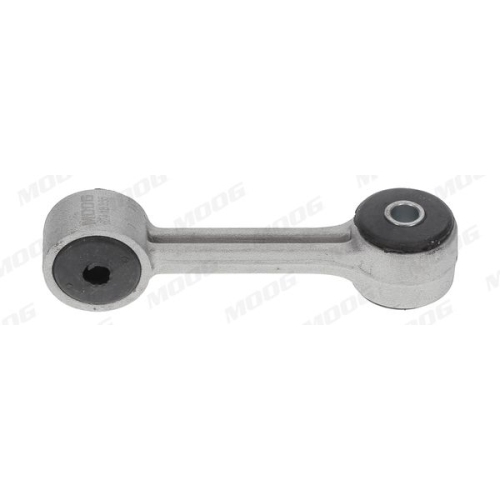 Stange/strebe Stabilisator Moog BM-LS-8778 für Bmw Mini Hinterachse Beidseitig