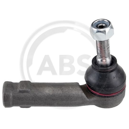 Spurstangenkopf A.b.s. 230937 für Alfa Romeo Alfarome/fiat/lanci Außen