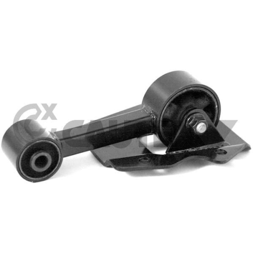 Lagerung Motor Cautex 770428 für Hyundai Hinten