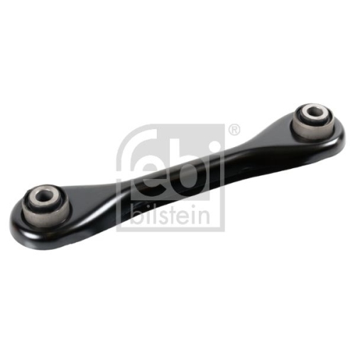 Stange/strebe Radaufhängung Febi Bilstein 24211 für Ford Mazda Volvo Ford Usa