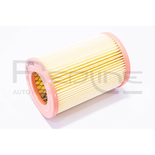 Luftfilter Red-line 36SM004 für Smart