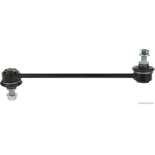 Stange/strebe Stabilisator Herth+buss Jakoparts J4960532 für Hyundai Kia Links