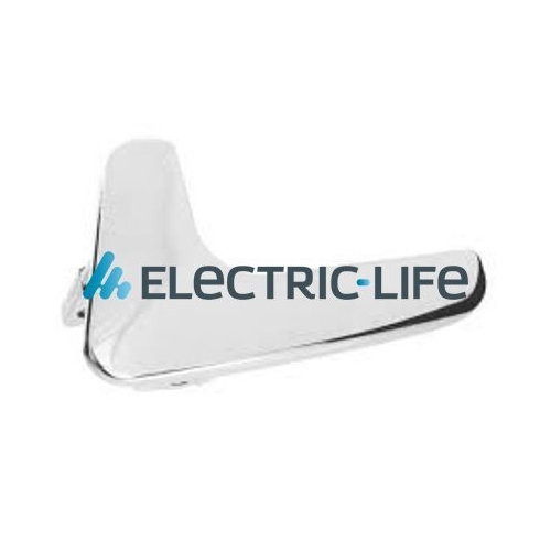 Türgriff Innenausstattung Electric Life ZR60337 für Seat Hinten Links