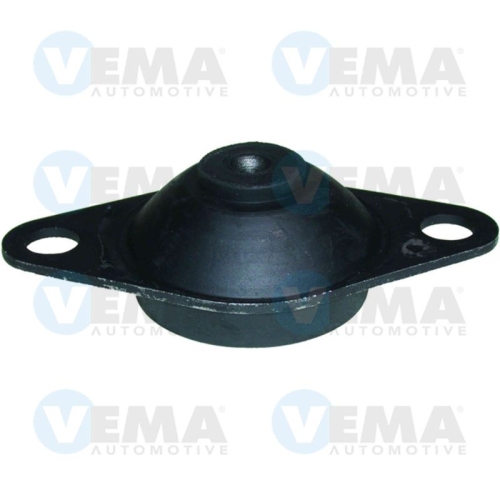 Lagerung Motor Vema 15152 für Alfa Romeo Fiat Alfarome/fiat/lanci Vorderachse