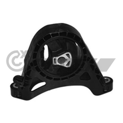 Lagerung Motor Cautex 756299 für Opel Vauxhall Chevrolet General Motors Vorne