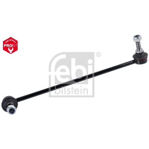 Stange/strebe Stabilisator Febi Bilstein 19296 Prokit für Audi Seat Skoda VW