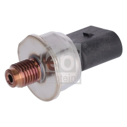 Sensor Kraftstoffdruck Febi Bilstein 181334 für Mercedes Benz Mercedes Benz