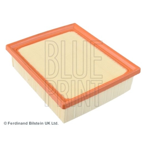 Luftfilter Blue Print ADC42266 für Mitsubishi