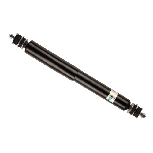 Stoßdämpfer Bilstein 19-020136 Bilstein - B4 Serienersatz für Nissan Vorderachse