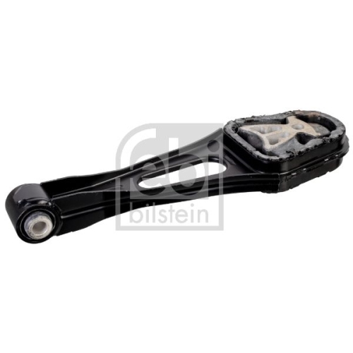 Lagerung Motor Febi Bilstein 174862 für Ford Ford Motor Company Links