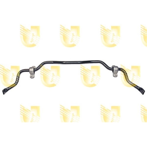 Stabilisator Fahrwerk Unigom 460940 für Alfa Romeo Vorderachse