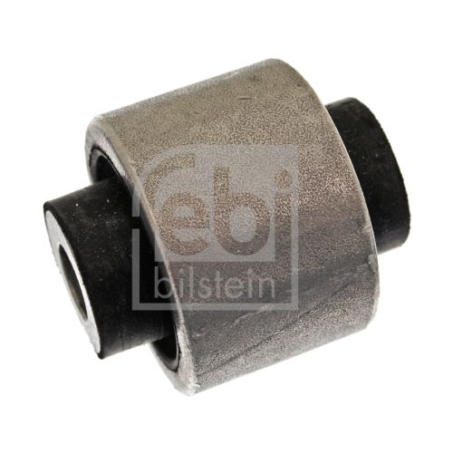 Lagerung Lenker Febi Bilstein 24221 für Opel Saab Vauxhall General Motors Hinten