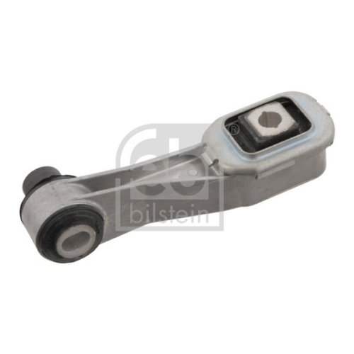 Lagerung Motor Febi Bilstein 29668 für Renault Rechts Oben