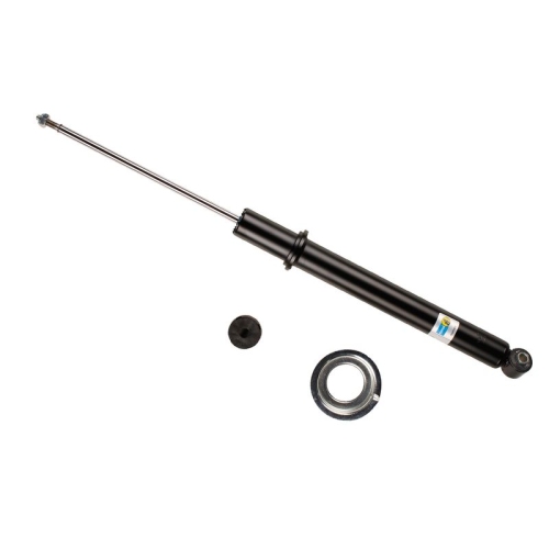 Stoßdämpfer Bilstein 19-028545 Bilstein - B4 Serienersatz für Renault