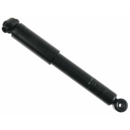 Stoßdämpfer Sachs 312037 für