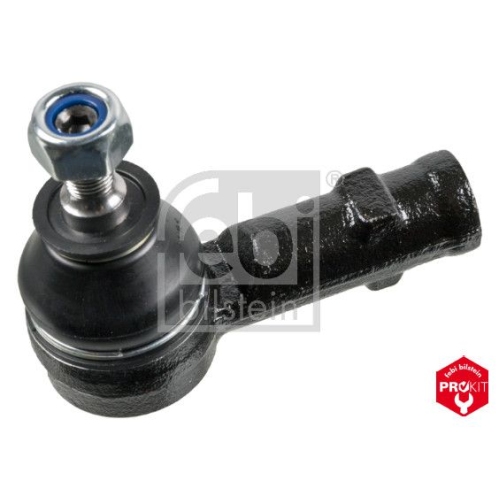 Spurstangenkopf Febi Bilstein 11280 Prokit für Citroën Fiat Lancia Peugeot