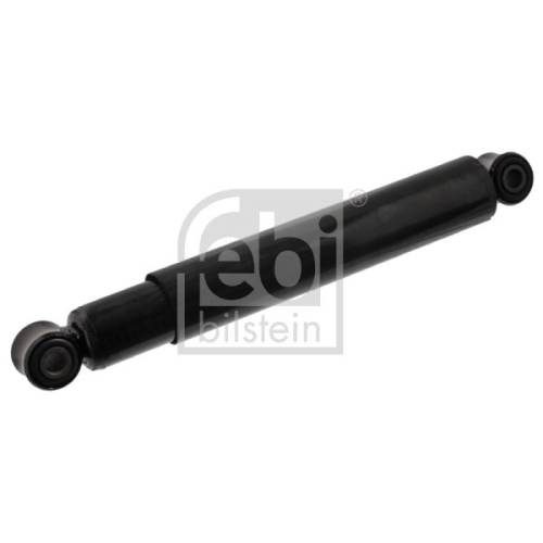 Stoßdämpfer Febi Bilstein 20365 für Mercedes Benz Mercedes Benz Mercedes Benz