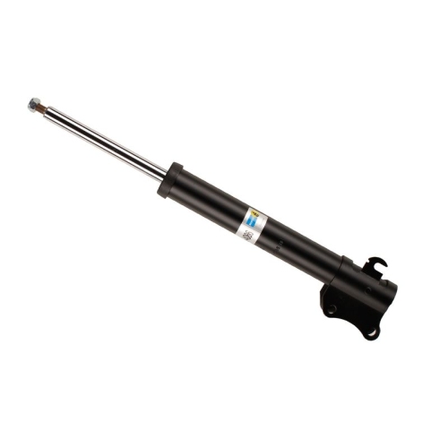 Stoßdämpfer Bilstein 22-040862 Bilstein - B4 Serienersatz für Ford Hinterachse