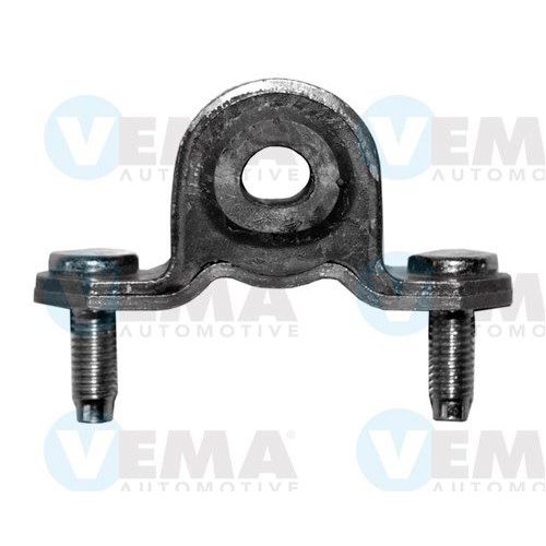 Lagerung Stabilisatorkoppelstange Vema 26349 für Alfa Romeo Fiat