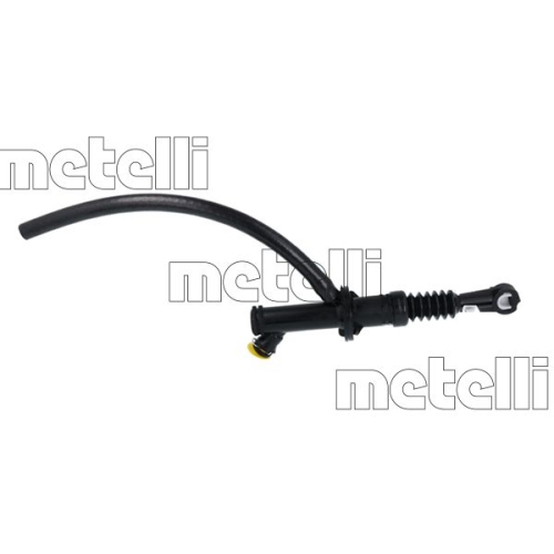 Cylindre Émetteur Embrayage Metelli 55-0299 pour Renault Smart